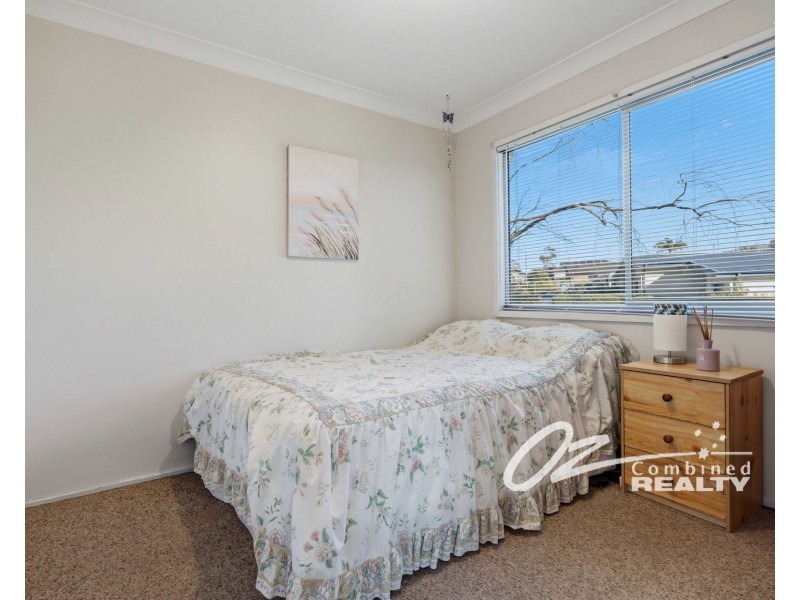 19 Cessna Avenue, Sanctuary Point NSW 2540