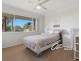 19 Cessna Avenue, Sanctuary Point NSW 2540