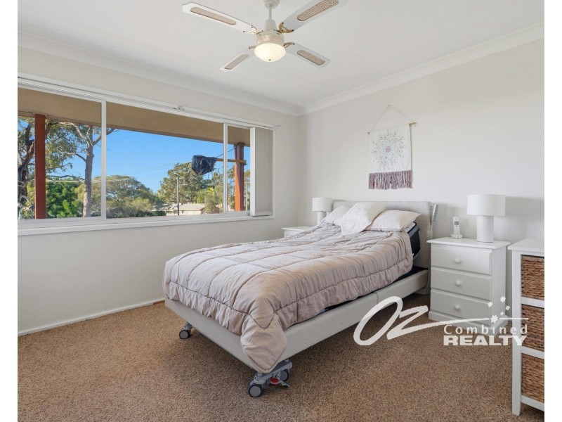 19 Cessna Avenue, Sanctuary Point NSW 2540