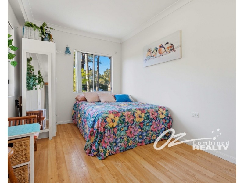 19 Cessna Avenue, Sanctuary Point NSW 2540