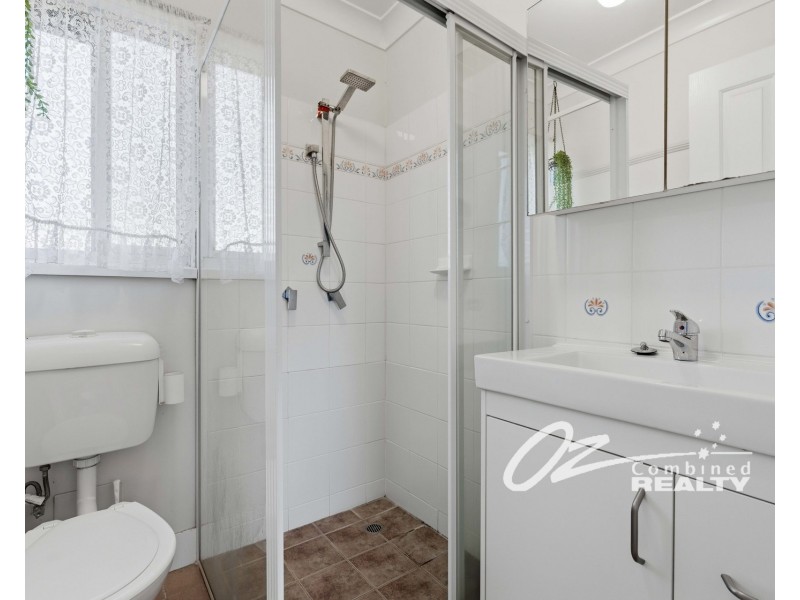 19 Cessna Avenue, Sanctuary Point NSW 2540