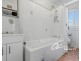 19 Cessna Avenue, Sanctuary Point NSW 2540
