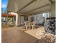 19 Cessna Avenue, Sanctuary Point NSW 2540