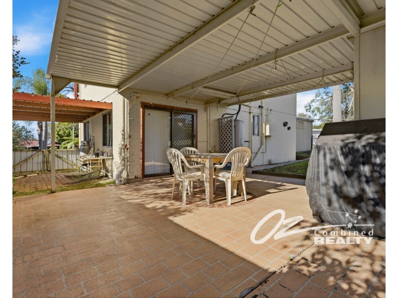19 Cessna Avenue, Sanctuary Point NSW 2540