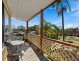 19 Cessna Avenue, Sanctuary Point NSW 2540