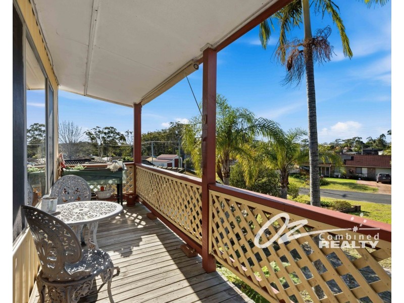 19 Cessna Avenue, Sanctuary Point NSW 2540