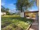 19 Cessna Avenue, Sanctuary Point NSW 2540