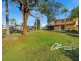19 Cessna Avenue, Sanctuary Point NSW 2540