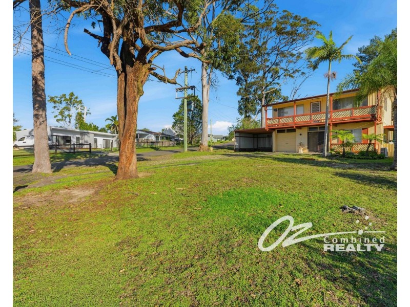 19 Cessna Avenue, Sanctuary Point NSW 2540