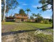 19 Cessna Avenue, Sanctuary Point NSW 2540