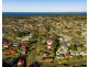 19 Cessna Avenue, Sanctuary Point NSW 2540