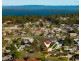 19 Cessna Avenue, Sanctuary Point NSW 2540