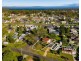 19 Cessna Avenue, Sanctuary Point NSW 2540