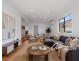 120 Waratah Crescent, Sanctuary Point NSW 2540