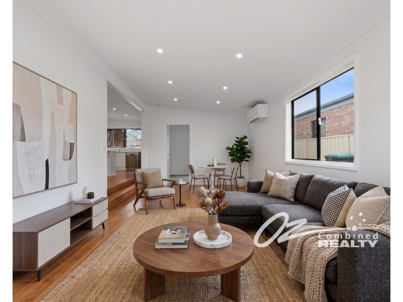 120 Waratah Crescent, Sanctuary Point NSW 2540