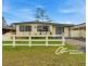 120 Waratah Crescent, Sanctuary Point NSW 2540