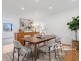 120 Waratah Crescent, Sanctuary Point NSW 2540