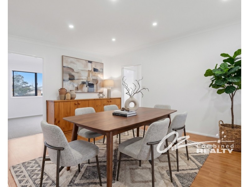 120 Waratah Crescent, Sanctuary Point NSW 2540