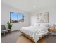 120 Waratah Crescent, Sanctuary Point NSW 2540