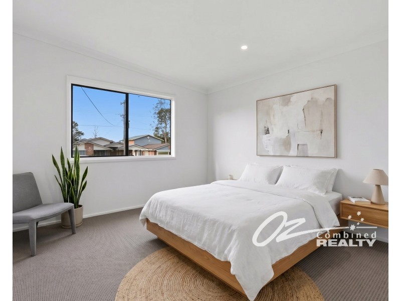 120 Waratah Crescent, Sanctuary Point NSW 2540