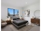 120 Waratah Crescent, Sanctuary Point NSW 2540