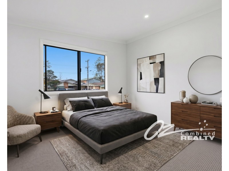 120 Waratah Crescent, Sanctuary Point NSW 2540