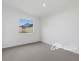 120 Waratah Crescent, Sanctuary Point NSW 2540