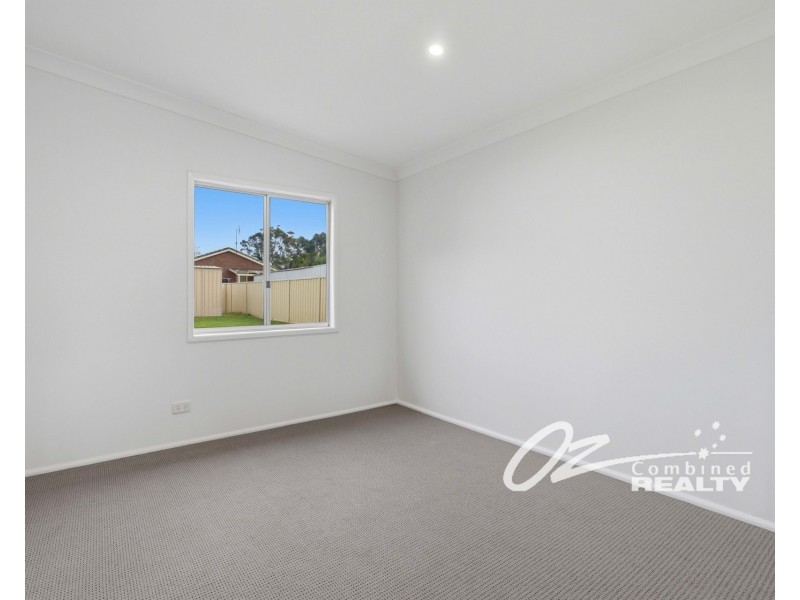 120 Waratah Crescent, Sanctuary Point NSW 2540