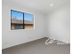 120 Waratah Crescent, Sanctuary Point NSW 2540