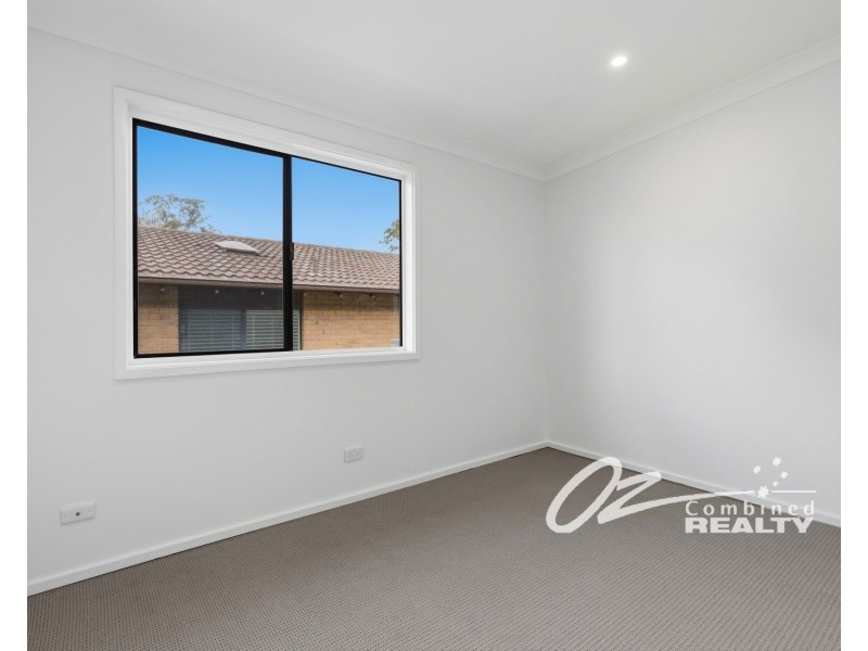 120 Waratah Crescent, Sanctuary Point NSW 2540