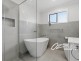 120 Waratah Crescent, Sanctuary Point NSW 2540