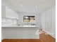 120 Waratah Crescent, Sanctuary Point NSW 2540