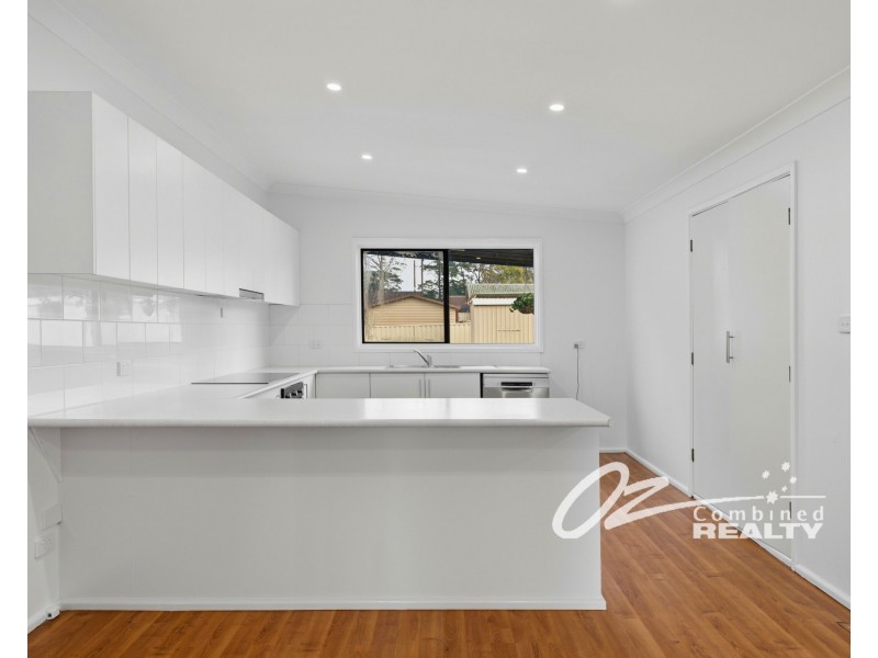 120 Waratah Crescent, Sanctuary Point NSW 2540