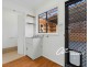 120 Waratah Crescent, Sanctuary Point NSW 2540