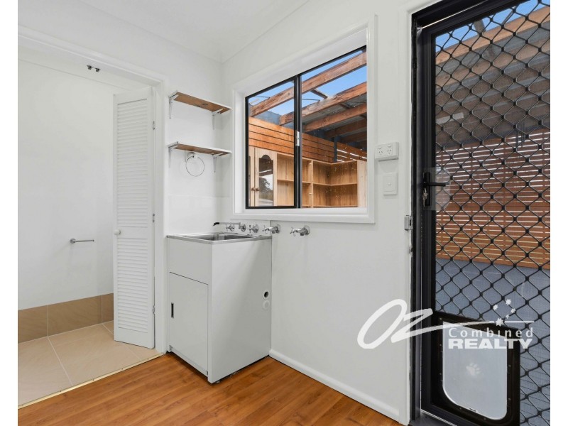 120 Waratah Crescent, Sanctuary Point NSW 2540