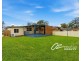 120 Waratah Crescent, Sanctuary Point NSW 2540