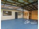 120 Waratah Crescent, Sanctuary Point NSW 2540