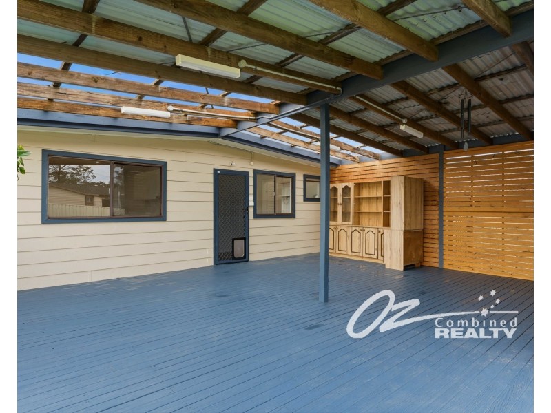 120 Waratah Crescent, Sanctuary Point NSW 2540