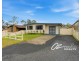 120 Waratah Crescent, Sanctuary Point NSW 2540