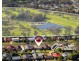 120 Waratah Crescent, Sanctuary Point NSW 2540