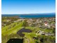 120 Waratah Crescent, Sanctuary Point NSW 2540