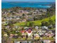 120 Waratah Crescent, Sanctuary Point NSW 2540