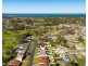 120 Waratah Crescent, Sanctuary Point NSW 2540