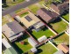 120 Waratah Crescent, Sanctuary Point NSW 2540