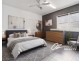115 Sanctuary Point Road, Sanctuary Point NSW 2540