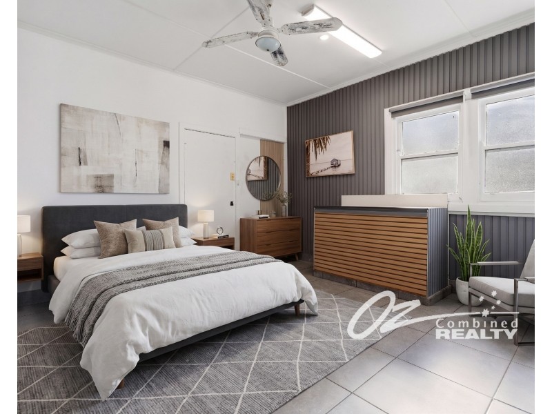 115 Sanctuary Point Road, Sanctuary Point NSW 2540