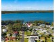115 Sanctuary Point Road, Sanctuary Point NSW 2540