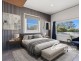 115 Sanctuary Point Road, Sanctuary Point NSW 2540
