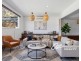 115 Sanctuary Point Road, Sanctuary Point NSW 2540