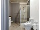115 Sanctuary Point Road, Sanctuary Point NSW 2540